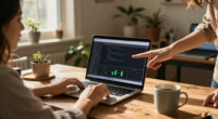 When Does AI Coding Pay For Itself?