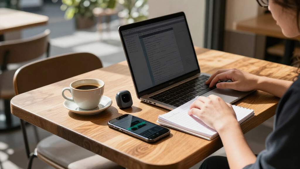 Which AI Meeting Recorder Can Help You Take Clearer Notes In 2027?
