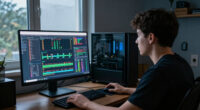 Which Desktop CPU Fits Your Gaming And Productivity Needs In 2027? 7 Picks