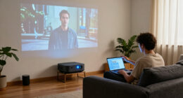 Which Of The 10 Best Home Theater Projectors Fits Your AI Setup In 2027?