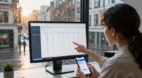 Why AI Testing Costs More In Britain Than In The US