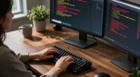 Why More CVEs Don’t Always Mean Faster Fixes