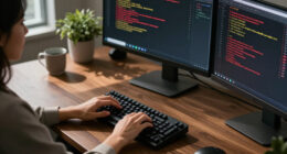 Why More CVEs Don’t Always Mean Faster Fixes