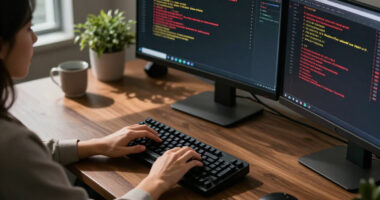 Why More CVEs Don’t Always Mean Faster Fixes