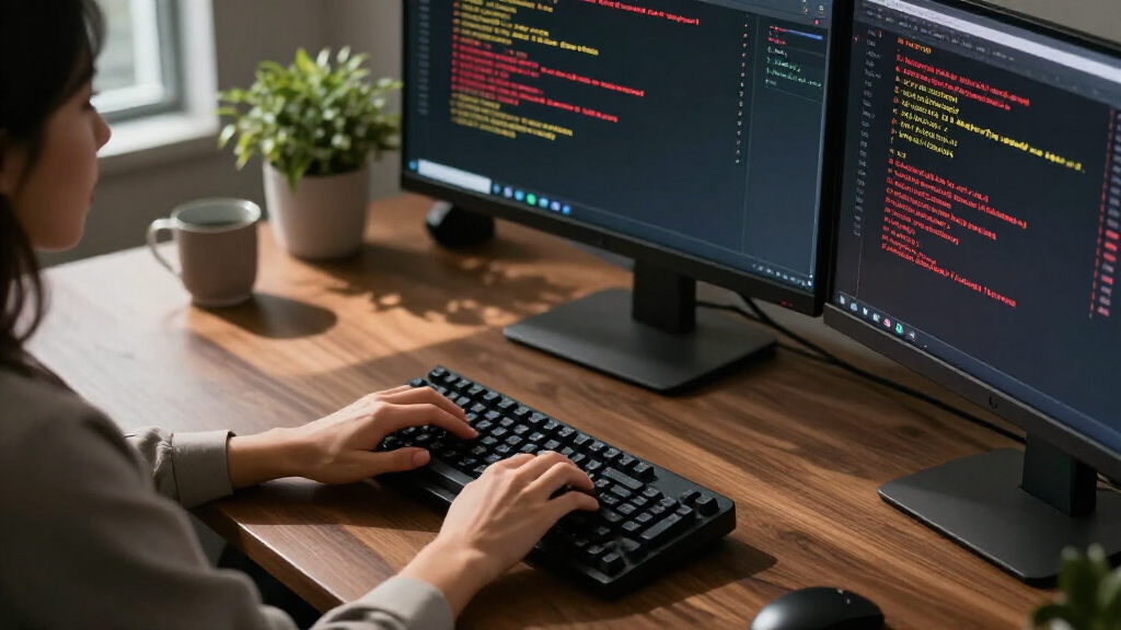 Why More CVEs Don’t Always Mean Faster Fixes