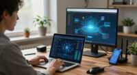 Why The Internet Is Struggling With AI Security