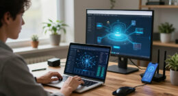Why The Internet Is Struggling With AI Security