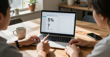 Why The Open Questions Matter In Anthropic’s 5% Fund Plan