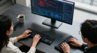 Will Virginia’s AI Cyber Plan Stand Alongside Washington’s Lighter-Touch Approach?
