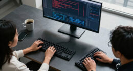 Will Virginia’s AI Cyber Plan Stand Alongside Washington’s Lighter-Touch Approach?