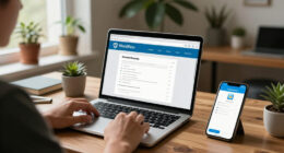 WordPress Backdoors Linked To Stolen UpdraftCentral Keys: What We Know